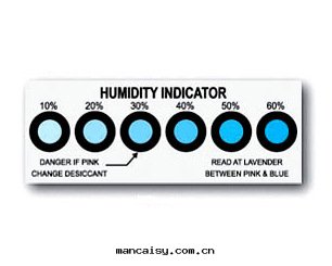 湿(shī)度(dù)卡(kǎ)