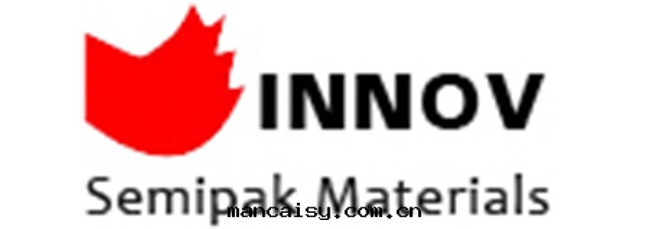 昆山(shān)意(yì)諾福半導體(tǐ)包(bāo)裝(zhuāng)材料有(yǒu)限公(gōng)司