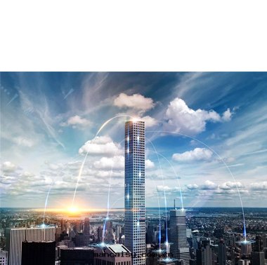 昆山(shān)意(yì)諾福半導體(tǐ)包(bāo)裝(zhuāng)材料有(yǒu)限公(gōng)司首页(yè)公(gōng)司介紹图(tú)片(piàn)